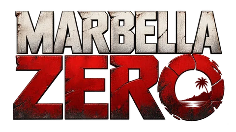 Marbella Zero